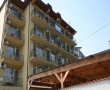 Cazare si Rezervari la Hotel Impact G din Costinesti Constanta